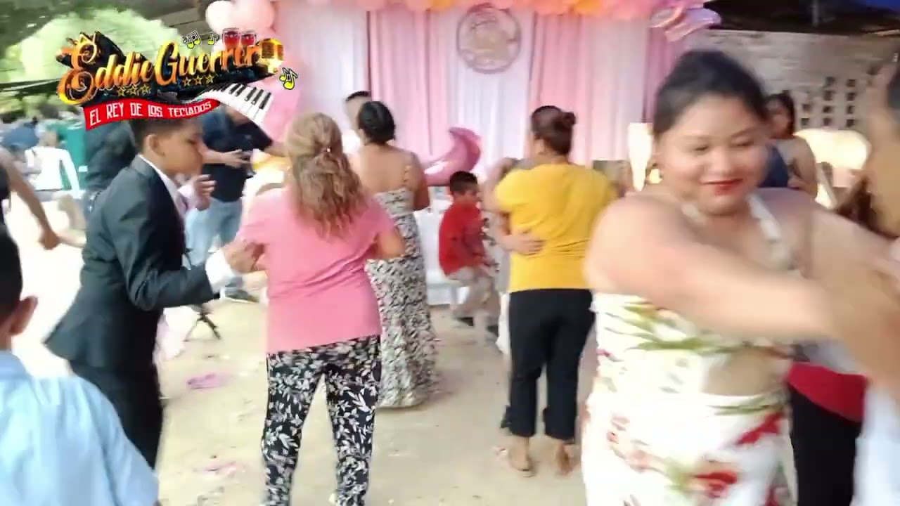 EDDIE GUERRERO. - el manicero en sombrerete PAPANTLA Veracruz (EDDIE REY 👑)