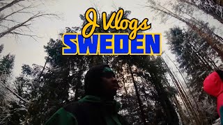J Vlogs Sweden