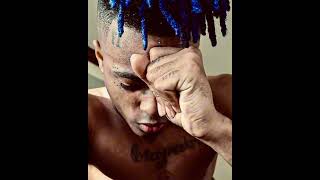 (FREE) XXXTENTACION Type Beat - "Killer"