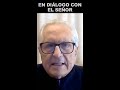 EN DIALOGO CON EL SEÑOR (Cap 1 al 18)