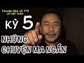 Bng ma ngoi trng hcchuyn ma 5 vi mc vit thocbl779chuyn bn l ngy 24 thng 122018