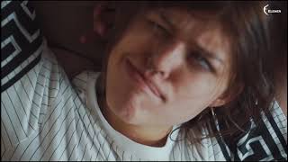 Guz feat  Irina Rimes - Prea fin, prea dulce | Elemer Remix