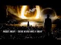 Pascal Rolay - There Never Was A Today [HQ Original]