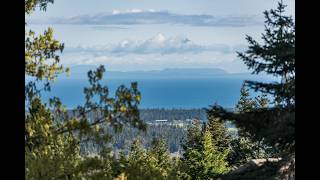 Bell Hill land parcel for sale