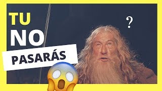 APRENDE como HACER JUEGO de ACERTIJOS con respuestas 😎🧙  Tu#torial Unity3D screenshot 3