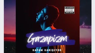 Gazapizm (Kafam Karışıyor) iboolemusic Resimi