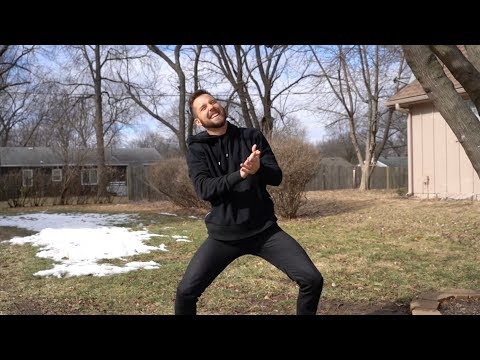 Bloopers of 2019