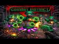 🎯 COMBAT INSTINCT FULL GAME | FLASH LIGHTGUN SHOOTER (FIRST IN TRILOGY)