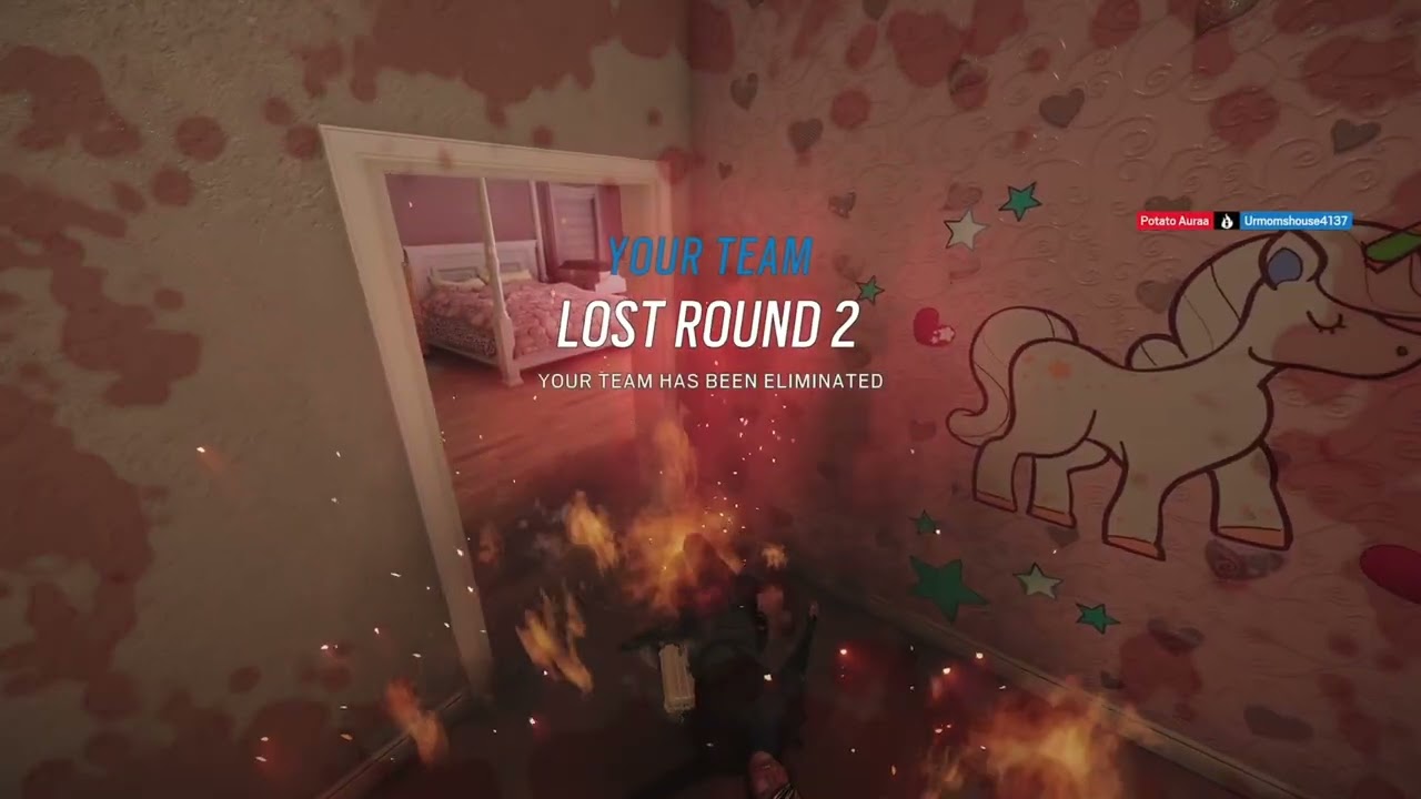 Tachanka and Dookaebi's abilities | Rainbow Six Seige Beginners Guide