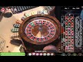 Roulette Hack Online Live Roulette Tool, BEST Software R-Exploiter shows great winnings!