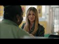 HPI USA Saison 1 Episode 1 Extrait Short HPI USA Saison 1 Episode 1 Extrait Short