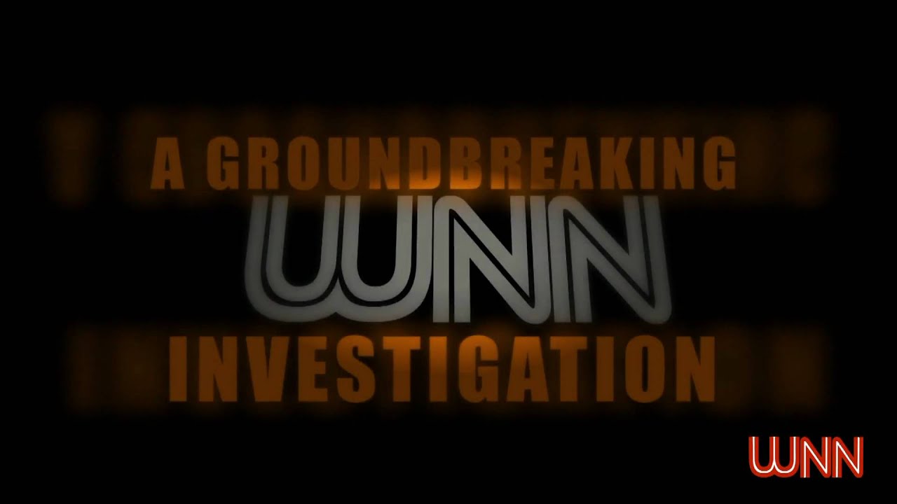 WNN's Mixed in America (Trailer HD)