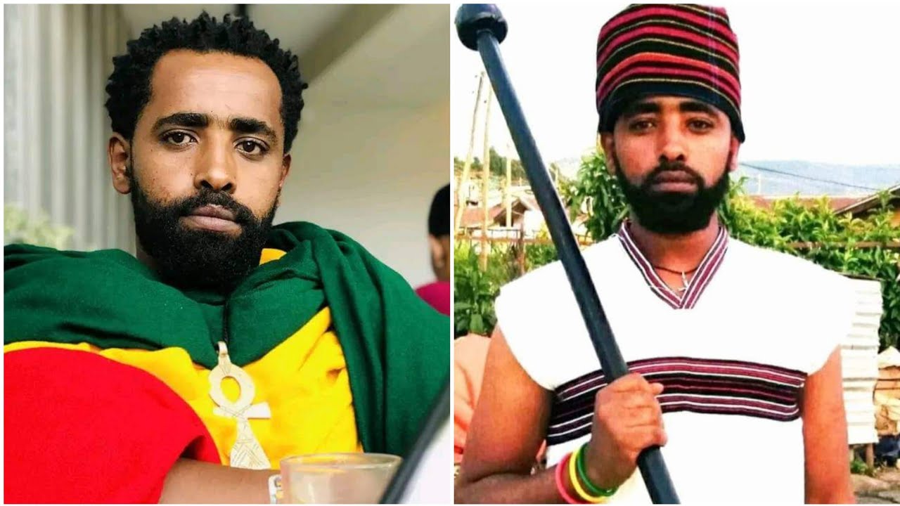 🚦በላይ በቀለ ወያ ትላንት እና ዛሬ | ይህ ፖለቲካ አይደለም |@selamethiopiawithsurafel