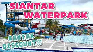 Download lagu SIANTAR WATERPARK