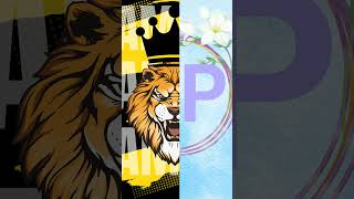 Best graphics designer logo makar parmar order for me DM Logo makar parmar 20260525 214558 0000