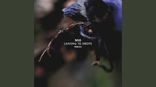 I Saw You In My Dreams - Neo (AU), Vault Records