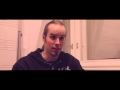 Capture de la vidéo Insomnium - One For Sorrow Documentary (Part 3)