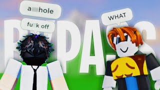 Roblox Chat Bypasser Script For Mobile | Roblox Exploiting Mobile Pc | Envixity Scripts