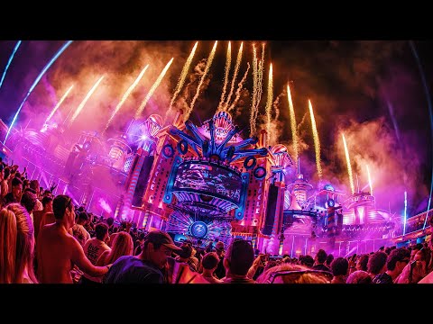 Best Hardstyle Remixes Of Popular Songs The Ultimate 2H Edition Legends Of Hardstyle 2025