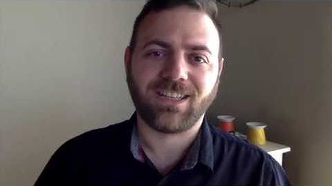 What Should You do With Your Old Blog Posts?