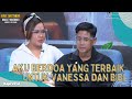 KENANG MOMEN BERSAMA VANESSA ANGEL, DWI ANDHIKA TAK BISA BERKATA KATA | KOPI VIRAL (5/11/21) P1