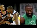 When Overnegotiating Cost This NBA Team Everything: The Giannis Disaster