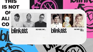 How To Make ONE MORE TIME Better? (Blink 182)
all my links!
https://linktr.ee/Littleredguitars2 How To Make ONE MORE TIME Better? (Blink 182)