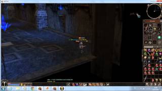 Capture 20140221 3