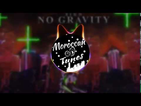 youtube no gravity youtube no gravity