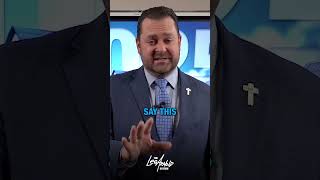 The Real Estate Agency Is STILL Strong! #shorts