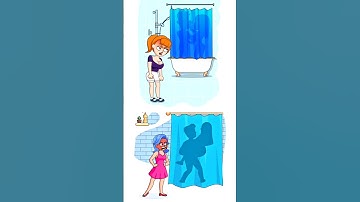 Impossible dates😘😍: tricky riddles | Gaming / Andriod & iOS