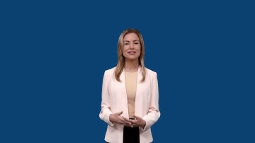 What is NGN?