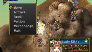 Kera Sakti Game (Saiyuki : Journey West) Indonesia - Part 12 - Bertemu musuh misterius Vala & Apsara screenshot 4