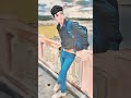 #new vidio