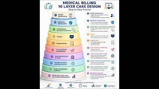 complete training Medical Billing Course in Urdu | RCM, AR, Denials, Credentialing & Freelancing