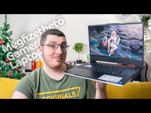 Videó: Melyik a legjobb mérnöki laptop?