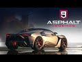 Asphalt 9 Legends Gameplay Ultimate Sports Car Racing Asphalt 9 Legends Gameplay Ultimate Sports Car Racing