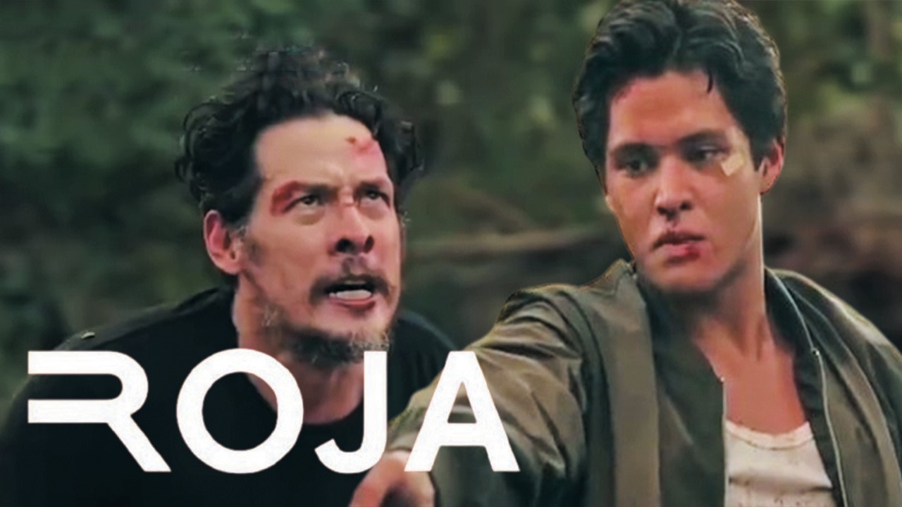 ROJA | ADVANCE FULL Episode 78 March 11, 2026/STORY TELLING