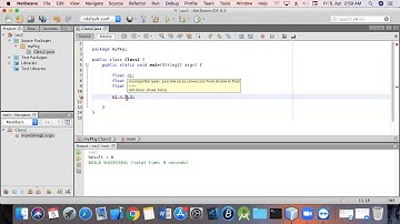 Basic Java tutorial in Urdu/Hindi Lecture 3 float variables