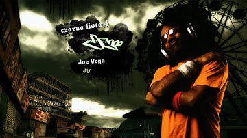 Need for Speed Most Wanted (2005) - Walkthrough Part 13 - BLACKLIST #4 JV