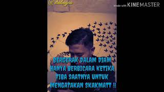 Story wa anak xtc majalengka.keren full Dj