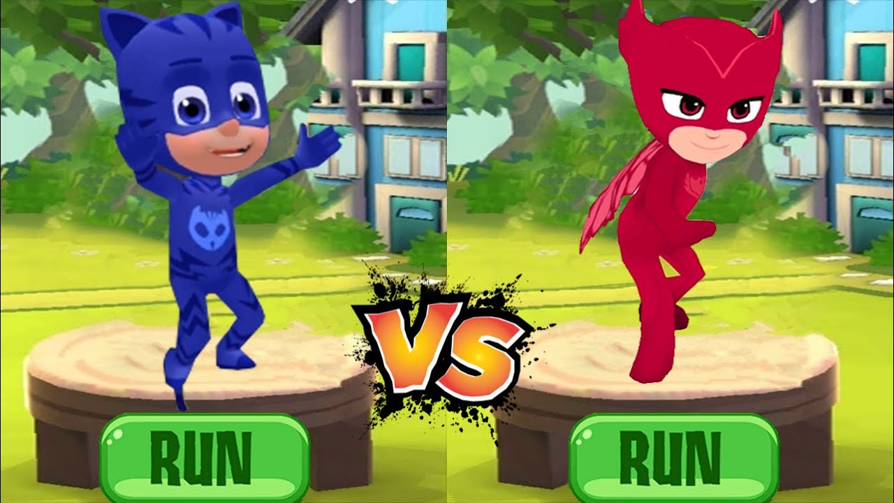 tag-with-ryan-owlette-vs-catboy-run-gameplay-youtube