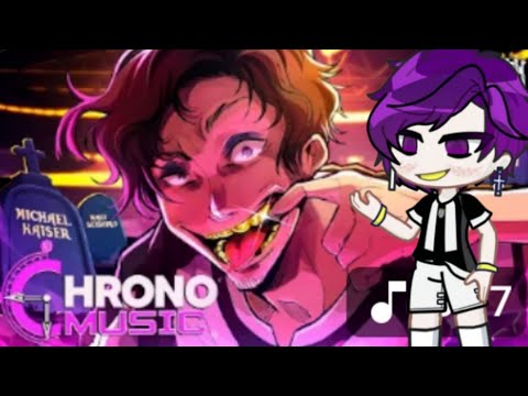 Kukojin No Tensei react to |CEMINTÉRIO| | Don Lorenzo (Blue lock) As