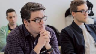 GVSU Design Thinking Initiative