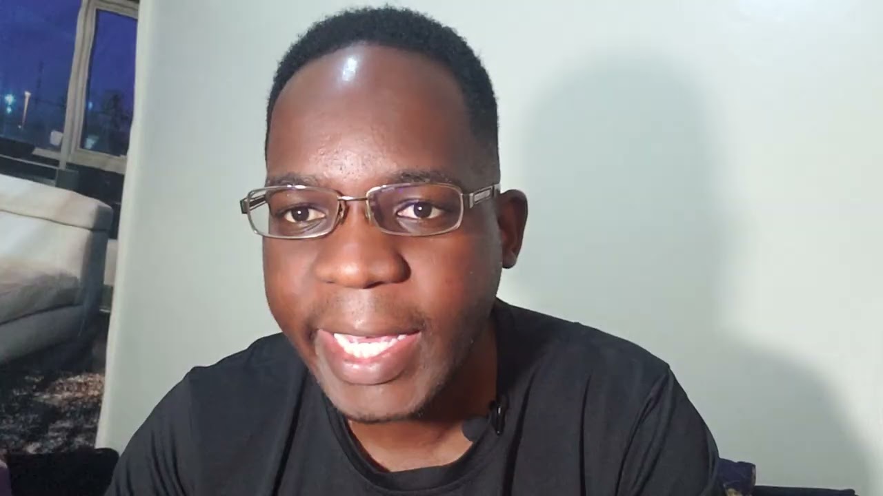 God Says ; YOU'RE DRIVING THIS PERSON CRAZY…. THEY ARE ABOUT TO LOSE THIE...