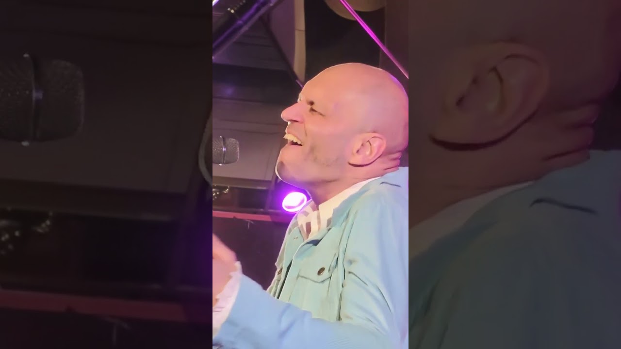 Keiski - paikka auringossa