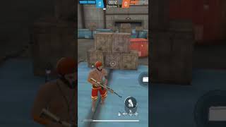 kaisa lag shot😛#freefire#fire#free#freefireshorts#free#fire#max#free#fire#max#shorts#freefirehighlig