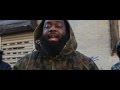 Dark Lo Pray 2 God Freestyle Dark Lo Pray 2 God Freestyle