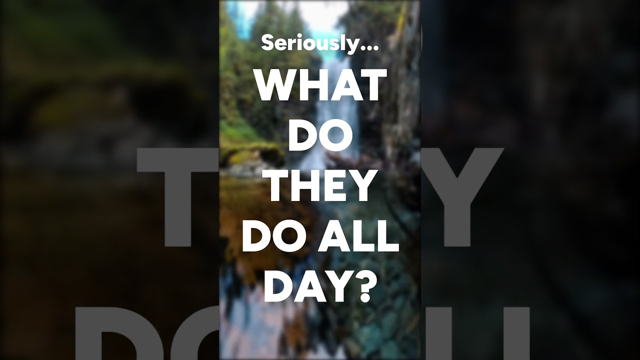 POV: When your boss asks you to check on the interns 👀 - ombudstelle