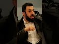 When Allah choose you(bilal assad)